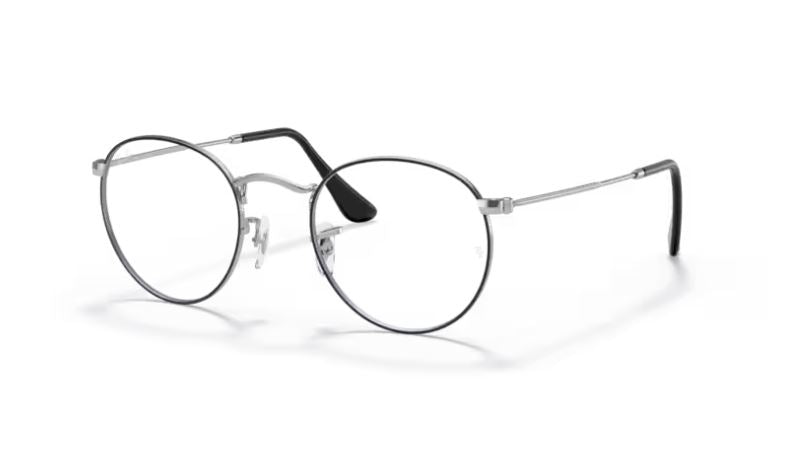 RAY-BAN RX3447V 2861