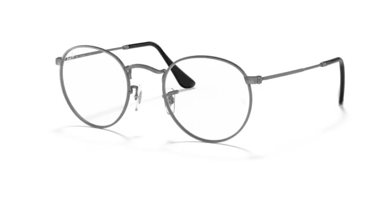 RAY-BAN RX3447V 2861