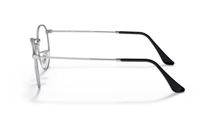 RAY-BAN RX3447V 2861