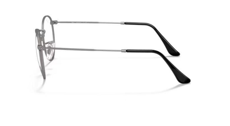 RAY-BAN RX3447V 2861