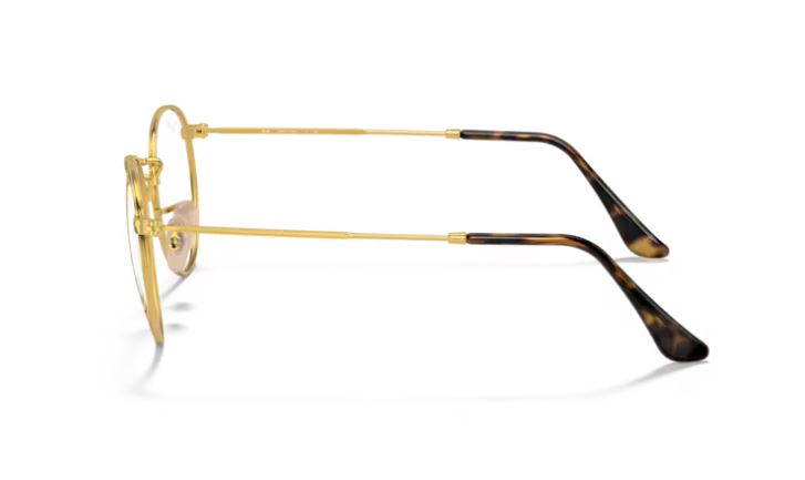 RAY-BAN RX3447V 2945