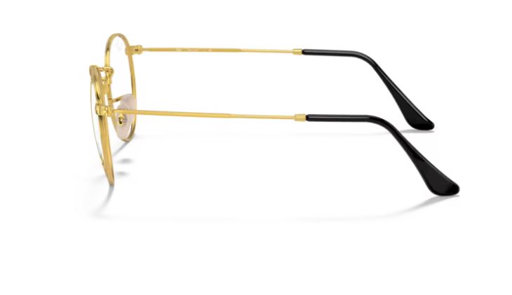 RAY-BAN RX3447V 2991