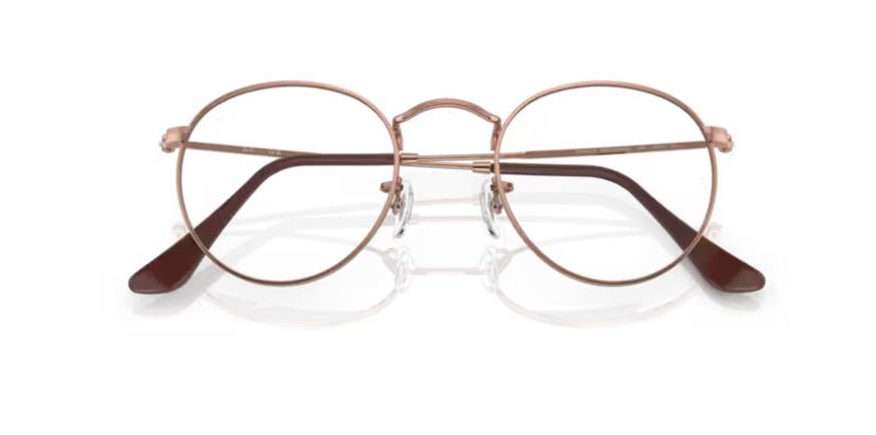 RAY-BAN RX3447V 3094