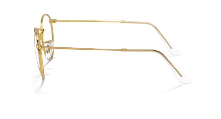 RAY-BAN RX3447V 3105