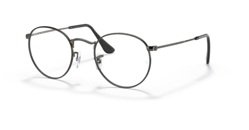 RAY-BAN RX3447V 3118