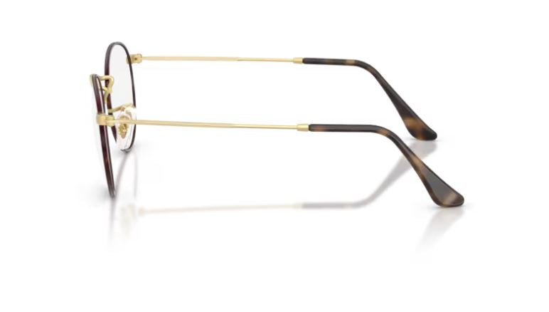 RAY-BAN RX3447V 3188