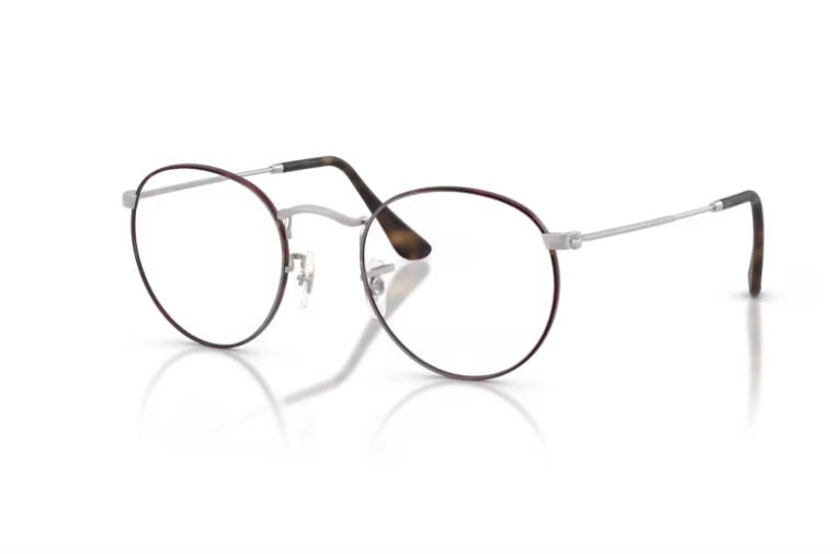 RAY-BAN RX3447V 3194