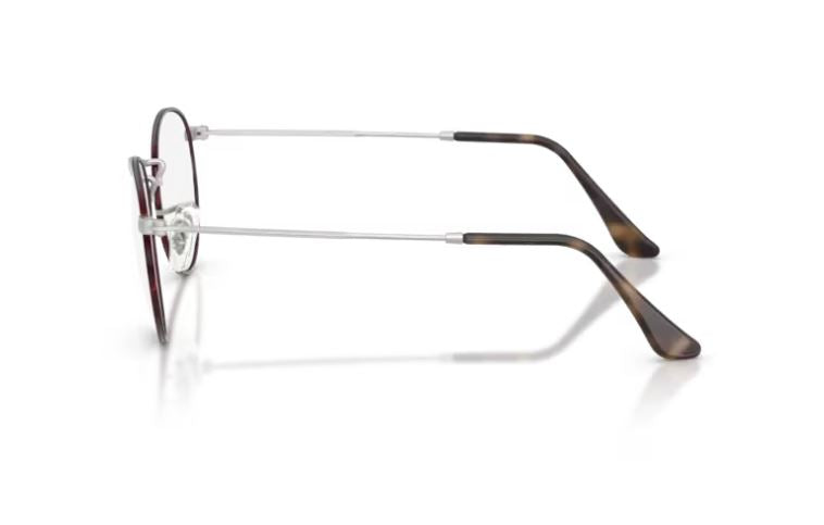 RAY-BAN RX3447V 3194