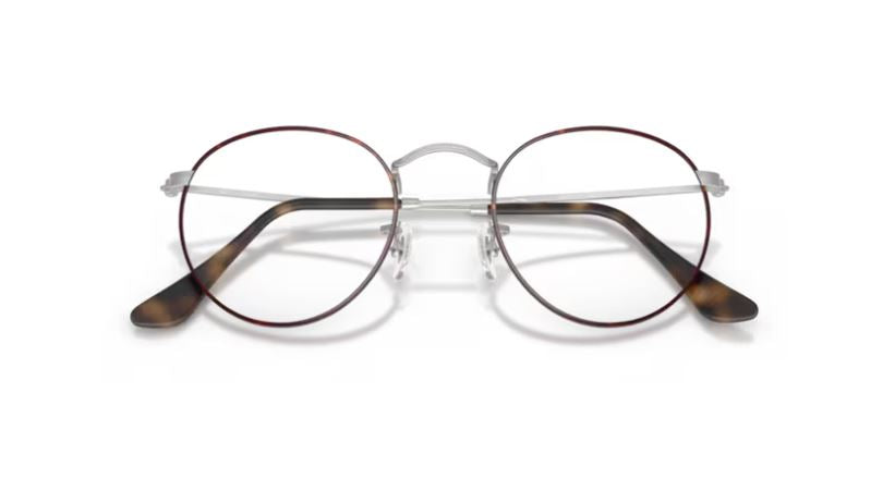 RAY-BAN RX3447V 3194