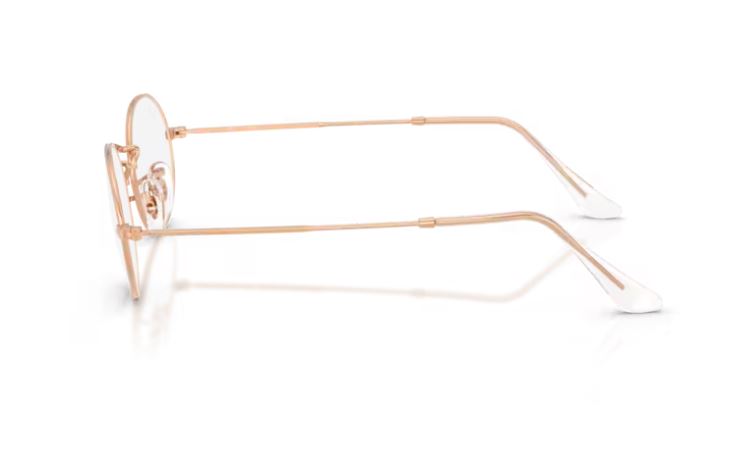 RAY-BAN RX3547V 3094