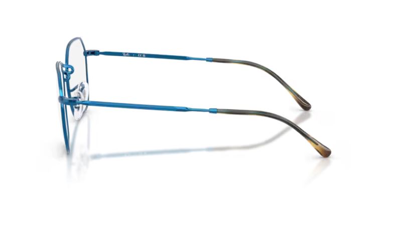 RAY-BAN RX3694V 2520 Jim