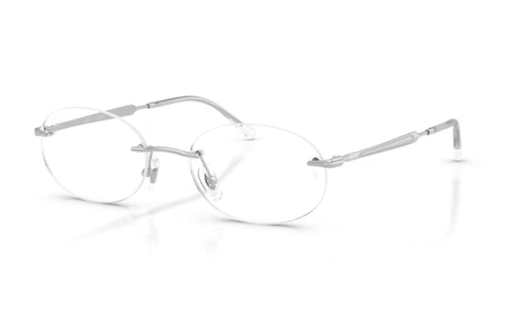 RAY-BAN RX3767V 2501