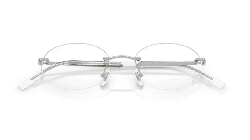RAY-BAN RX3767V 2501