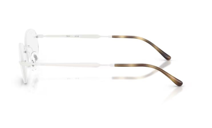 RAY-BAN RX3767V 3205