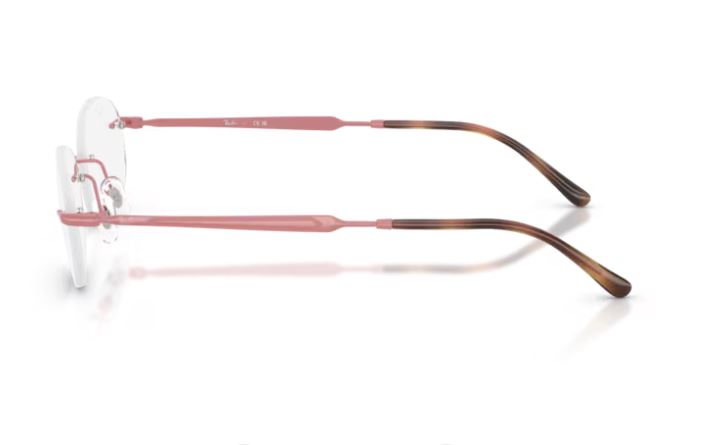 RAY-BAN RX3767V 3206
