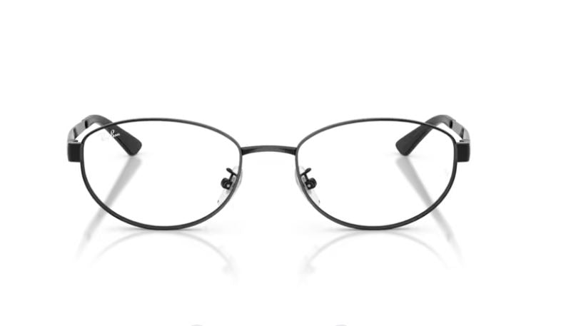 RAY-BAN RX3774VD 2509