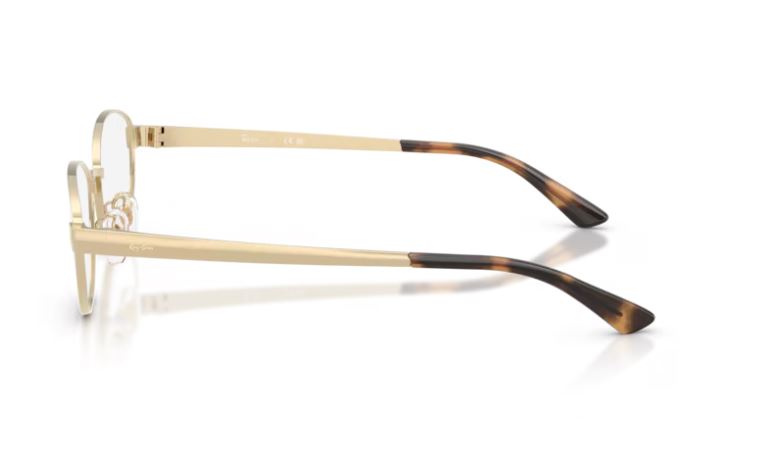 RAY-BAN RX3774VD 2993