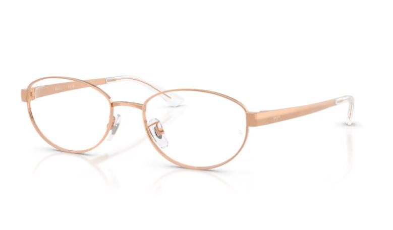 RAY-BAN RX3774VD 3094
