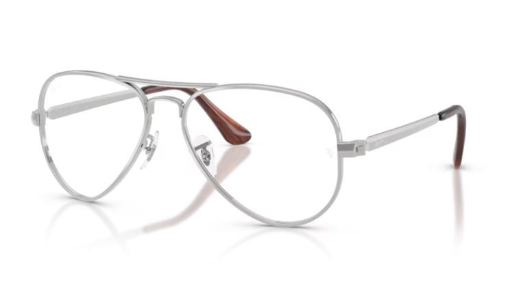 RAY-BAN RX3925V 2501