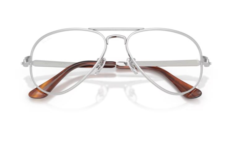RAY-BAN RX3925V 2501