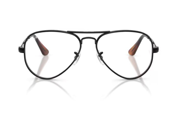 RAY-BAN RX3925V 2509