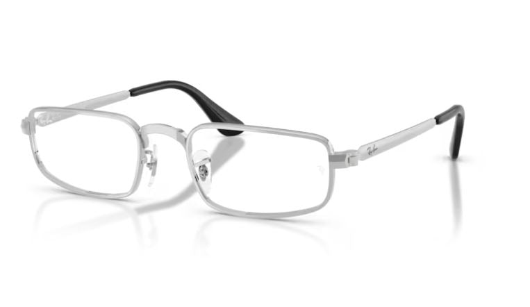 RAY-BAN RX3927V 2501
