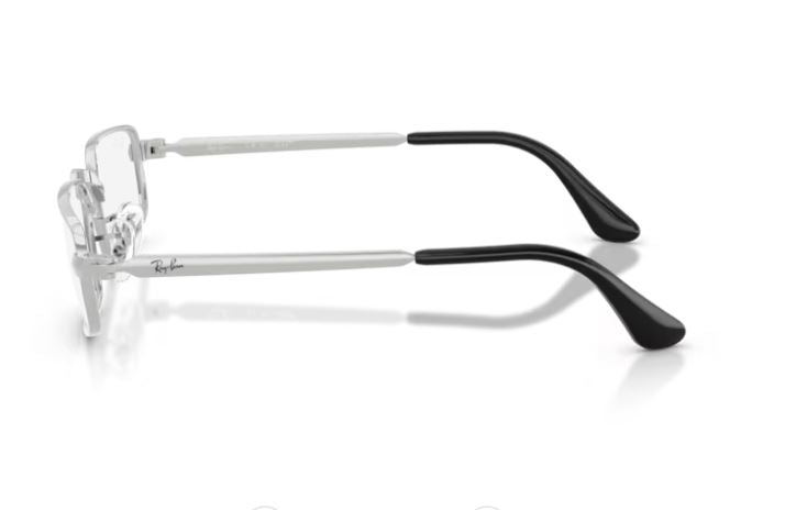 RAY-BAN RX3927V 2501