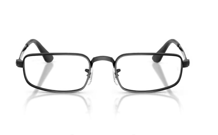RAY-BAN RX3927V 2509