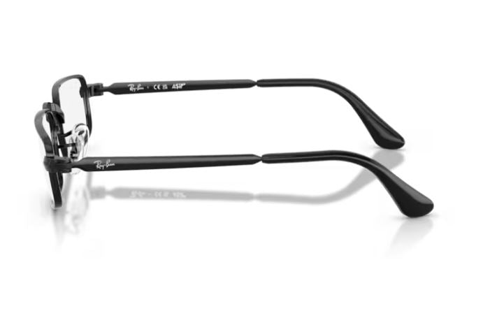 RAY-BAN RX3927V 2509