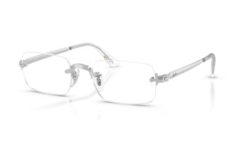 RAY-BAN RX3928V 2501