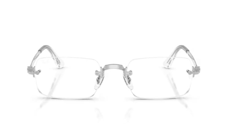 RAY-BAN RX3928V 2501