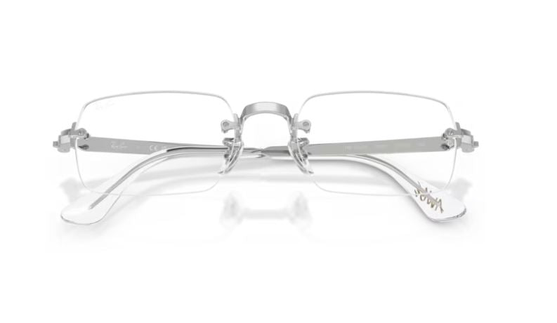 RAY-BAN RX3928V 2501