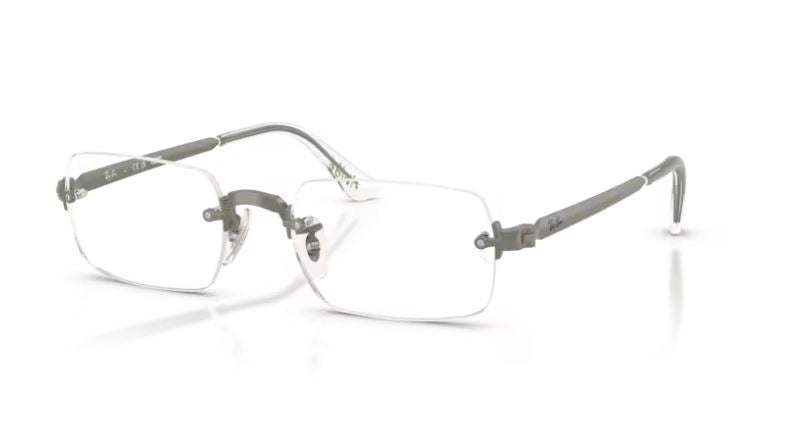 RAY-BAN RX3928V 3201
