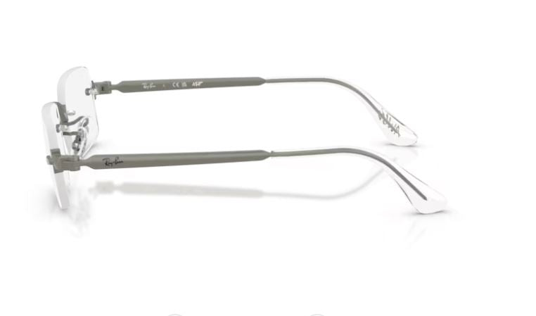 RAY-BAN RX3928V 3201