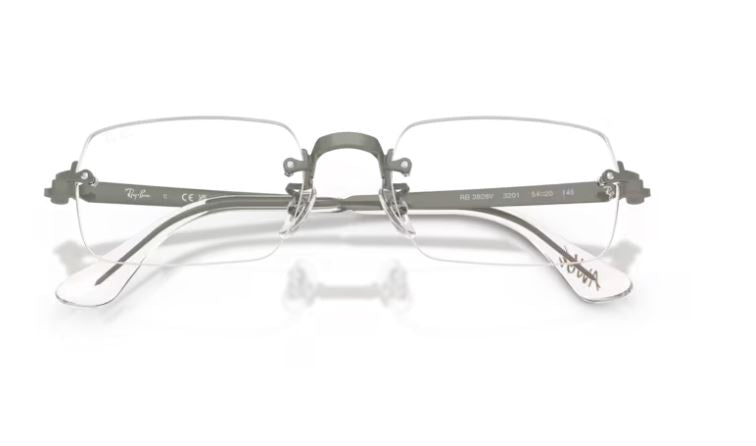 RAY-BAN RX3928V 3201