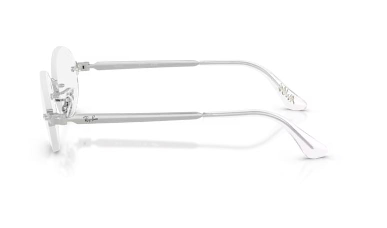 RAY-BAN RX3929V 2501