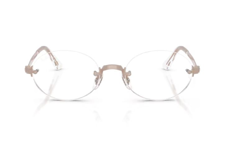 RAY-BAN RX3929V 3207