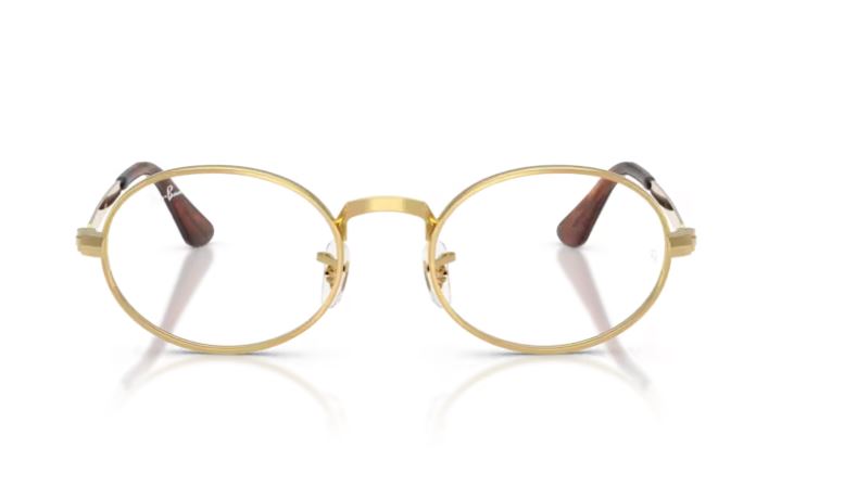 RAY-BAN RX3931V 2500