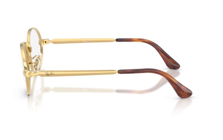 RAY-BAN RX3931V 2500