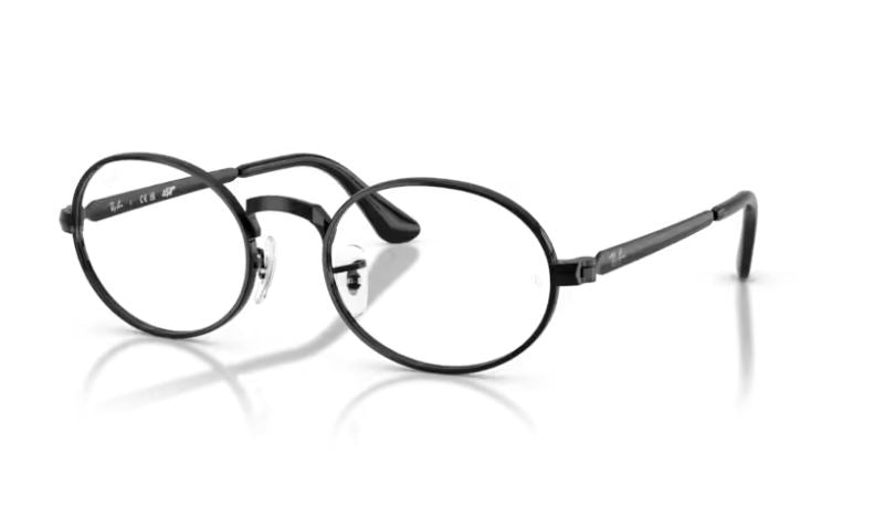 RAY-BAN RX3931V 2509