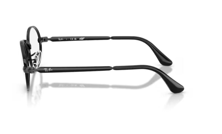 RAY-BAN RX3931V 2509