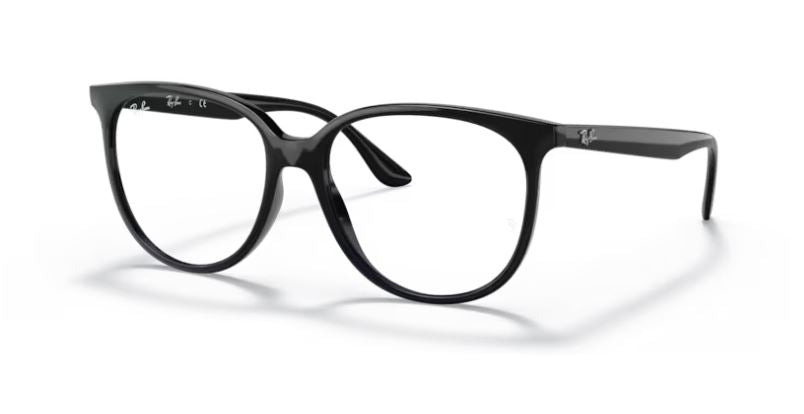 RAY-BAN RX4378V 2000