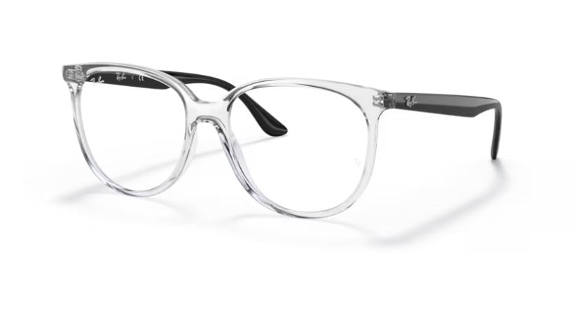 RAY-BAN RX4378V 5943
