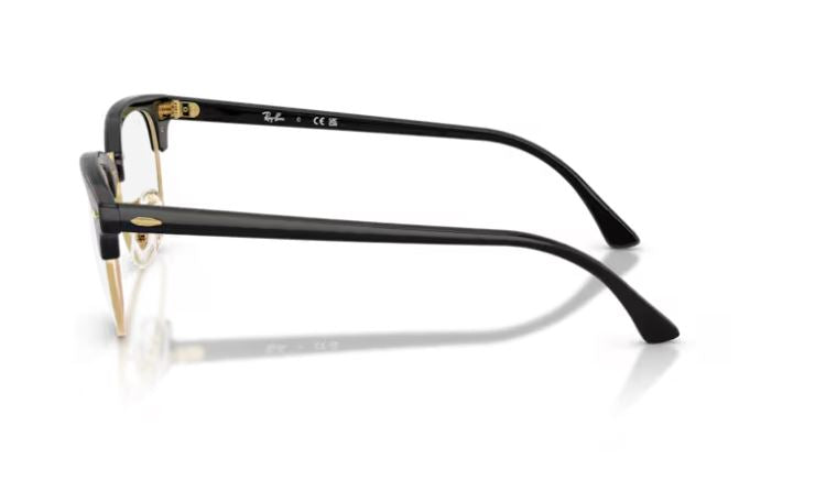 RAY-BAN RX5154 5784 Clubmaster