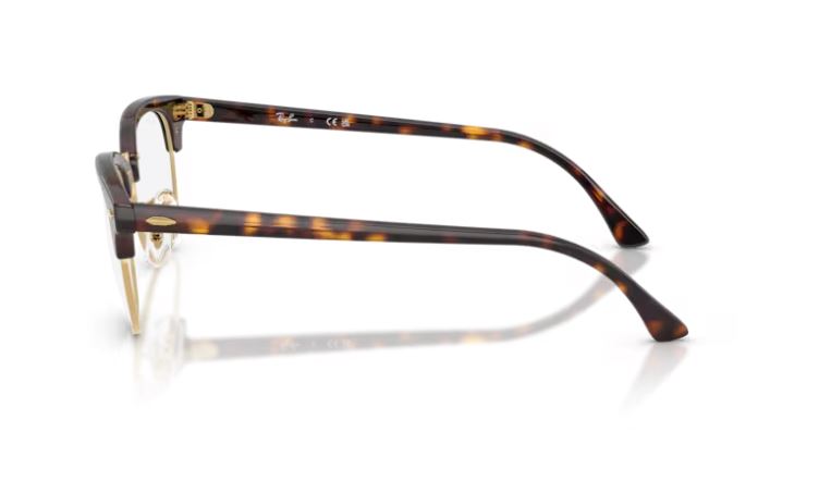 RAY-BAN RX5154 8287 Clubmaster