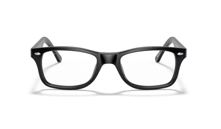 RAY-BAN RX5228 2000
