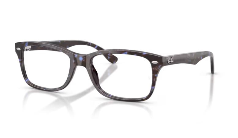 RAY-BAN RX5228 8424