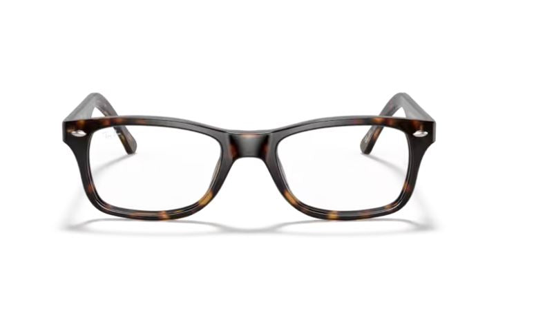 RAY-BAN RX5228 2012