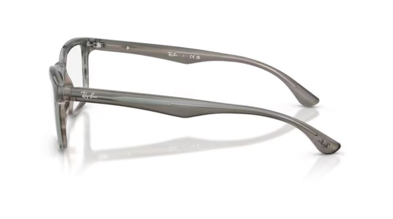 RAY-BAN RX5279 8453