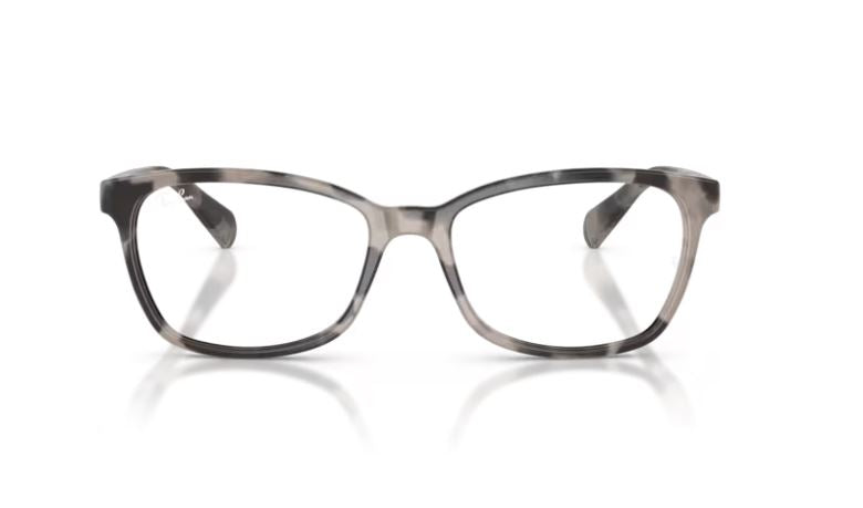 RAY-BAN RX5362 8480